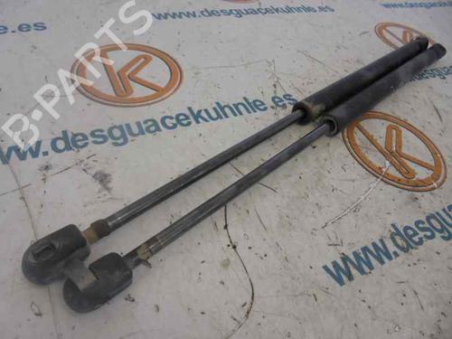 Tailgate lift support VW POLO III (6N1) 50 1.0 | BP14180444C138 