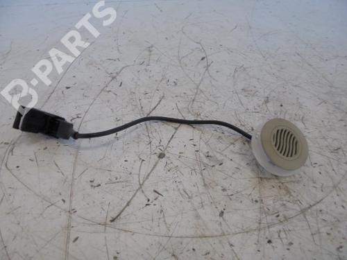 Used Interior roof light DACIA SANDERO [2008-2025]  7429264