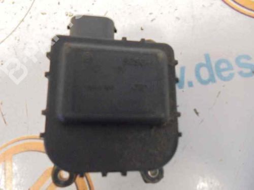 Varmvifte SEAT TOLEDO II (1M2) 1.9 TDI (110 hp) 3263094