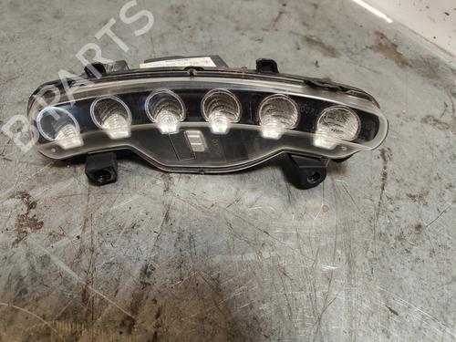 Right front fog light CITROËN DS3 (SA_)  | BP29724402C31 