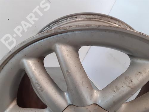 Rim DAEWOO NUBIRA Saloon (J100) 2.0 16V | BP7234613C45 