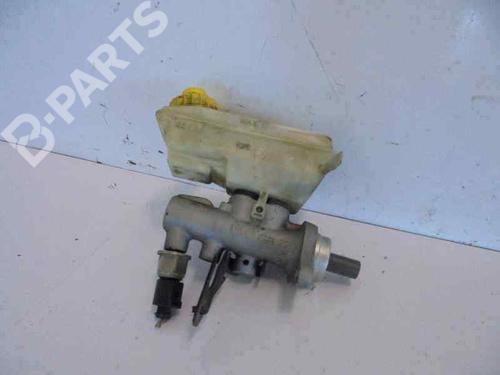 Brake master cylinder SEAT ALHAMBRA (7V8, 7V9) 1.9 TDI | BP5593623M77 