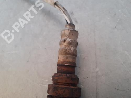 Elektronisk sensor JAGUAR S-TYPE II (X200)  | BP8754802M84 