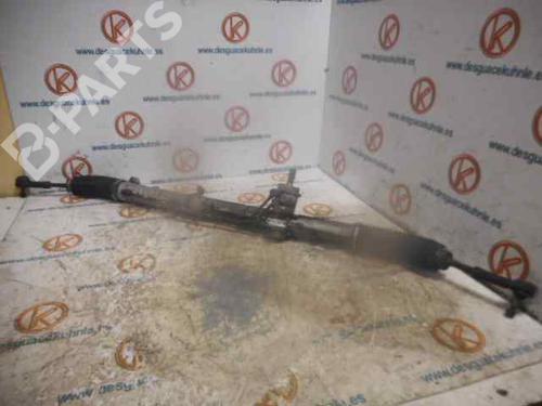 Steering rack ALFA ROMEO 147 (937_) 1.9 JTDM (937.AXD1A, 937.AXV1A, 937.BXB1A) | BP2464446M22 