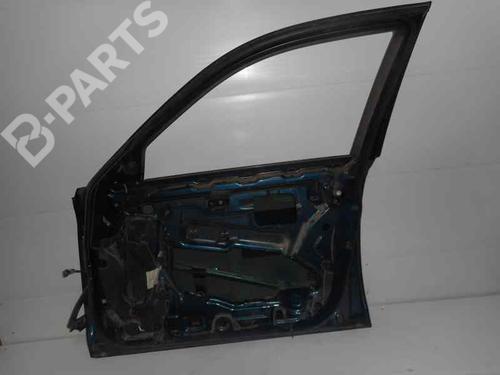 Right front door ROVER 75 (RJ)  | BP2463309C3 