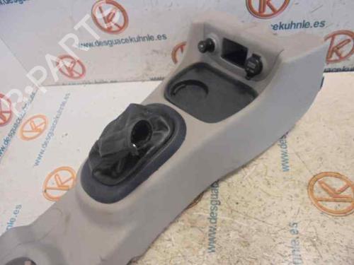 Other HYUNDAI ACCENT III (MC) 1.5 CRDi GLS | BP14182052O1