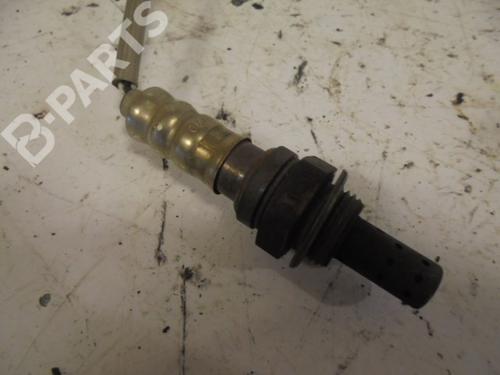 Electronic sensor FIAT STILO (192_) 1.8 16V (192AXC1A, 192BXC1A) | BP8754496M84 