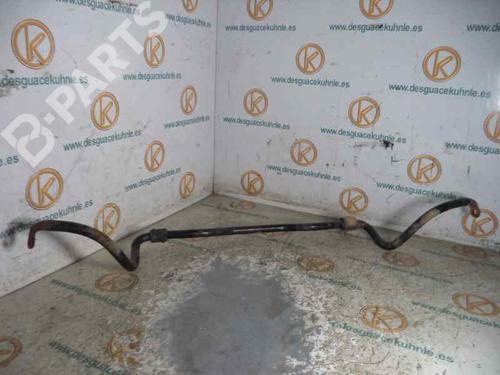 Anti roll bar OPEL COMBO Box Body/MPV 1.3 CDTI 16V | BP6630576M96 