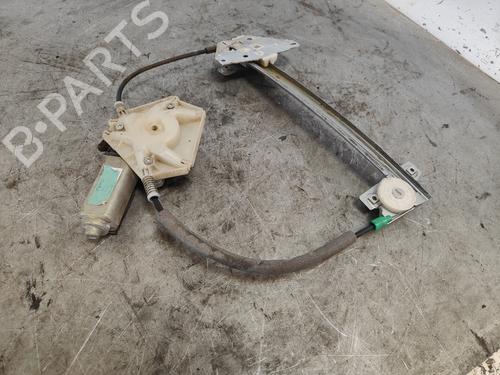 Rear right window mechanism VOLVO V40 Estate (645) 2.0 | BP26291309C25 