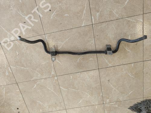 Used Anti roll bar RENAULT LAGUNA Coupe (DT0/1) 1.5 dCi (110 hp) 30082965