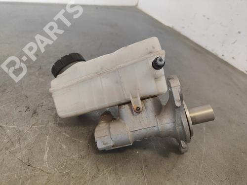 Brake master cylinder DACIA SANDERO II  | BP11013721M77 