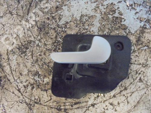 Portiergreep binnen rechts voor OPEL MERIVA A MPV (X03) [2003-2010]  6158142
