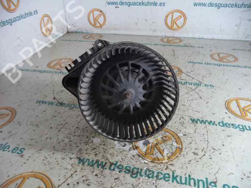 Varmeblæser RENAULT MEGANE I Classic (LA0/1_) 1.6 i (LA0L) (75 hp) 14193659