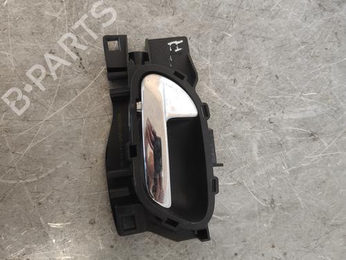 Venstre bak invendig håndtak CITROËN C4 Picasso I MPV (UD_) [2006-2015]  20036924