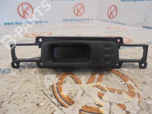 Display HYUNDAI ACCENT II (LC) [1999-2012]  2704152