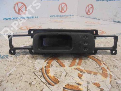 Elektronisk modul HYUNDAI ACCENT II (LC) [1999-2012]null 9595022100 | 9595022100 | RELOJ |