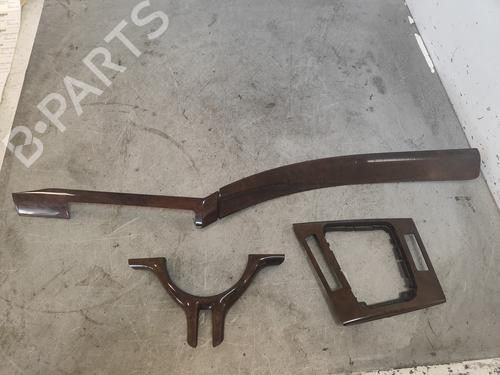 Used Other BMW 3 (E46) 320 d (136 hp) 30388014