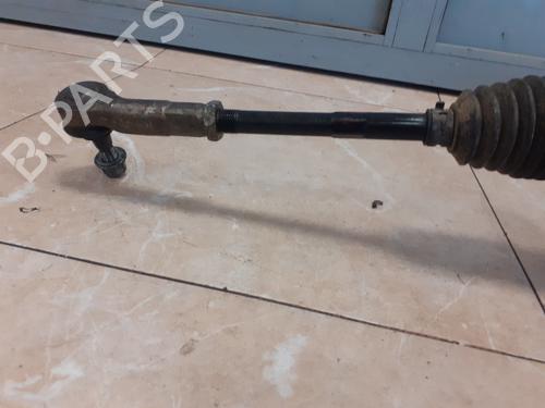 Steering rack VW GOLF V (1K1) | BP9177243M22