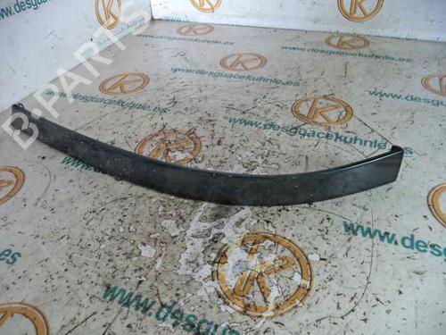 Other AUDI A8 D2 (4D2, 4D8) 2.5 TDI | BP14193630O1 