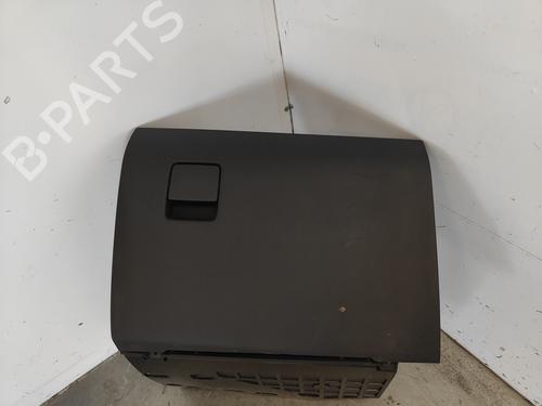 BP30727621C95 main image