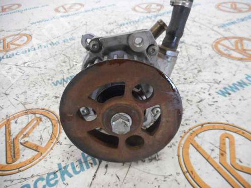 Vacuum pump RENAULT LAGUNA I (B56_, 556_)  | BP2483179M80 
