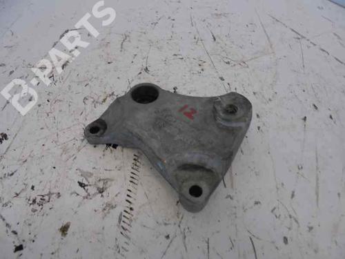 Used Engine mount MERCEDES-BENZ A-CLASS (W169) A 180 CDI (169.007, 169.307) (109 hp) 10270413