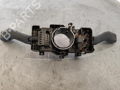 Steering wheel controls SKODA FABIA I (6Y2)  | BP14926290E15 