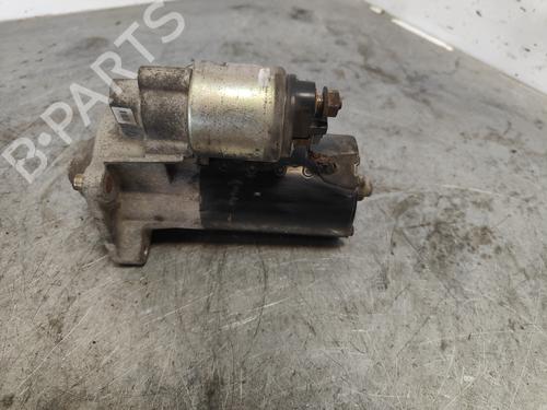 Starter VOLVO V40 Estate (645) 2.0 | BP26291357M8 
