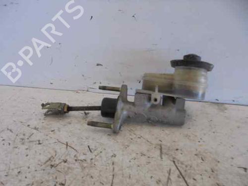 Used Clutch slave cylinder TOYOTA CELICA Coupe (_T20_) [1993-1999]  14186821