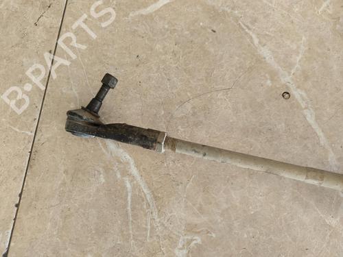 Steering rack RENAULT CLIO III (BR0/1, CR0/1) | BP13940332M22