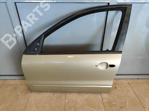 Used Left front door FIAT BRAVA (182_) [1995-2003]  11791708