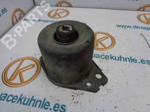 Engine mount FIAT BRAVO I (182_) 1.9 JTD 105 | BP10271003M89 