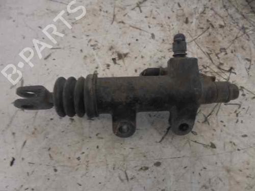 Clutch slave cylinder HYUNDAI TUCSON (JM)  | BP14186761M113 