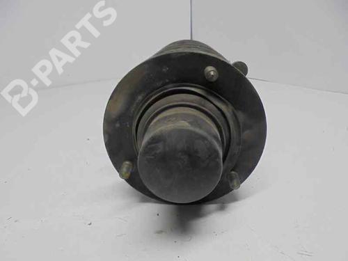 Højre bagtil støddæmper LAND ROVER FREELANDER I (L314) 2.0 Td4 4x4 | BP2465010M19 