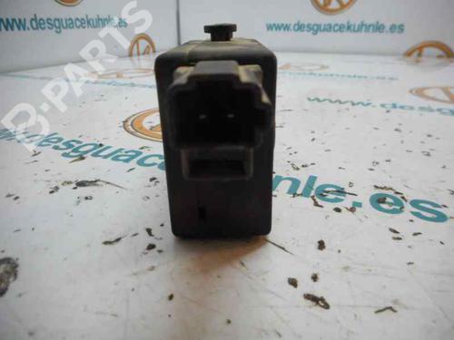 Central lock pump OPEL VECTRA B (J96) 2.0 DTI 16V (F19) | BP10269212M86 