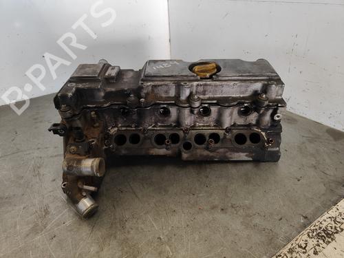 BP30696266M5 main image