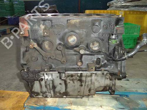 Other FORD MONDEO II (BAP)  | BP25819432O1 