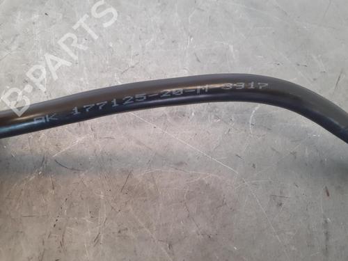 Other BMW 3 (F30, F80) 320 d | BP14189454O1 