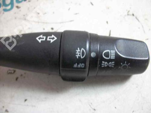 Headlight switch NISSAN MICRA II (K11) 1.0 i 16V | BP2463377I24 