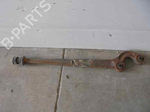 Andre LAND ROVER RANGE ROVER I 2.4 TD 4x4 (113 hp) 14193979
