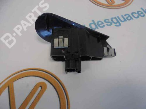 Steering column stalk PEUGEOT 406 (8B)  | BP2462248I23 
