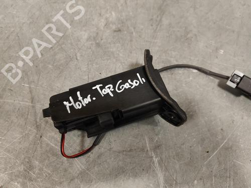 BP14189837O1 main image