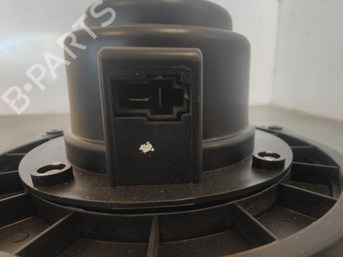 Heater blower motor CHEVROLET NUBIRA Saloon  | BP14189996M62 