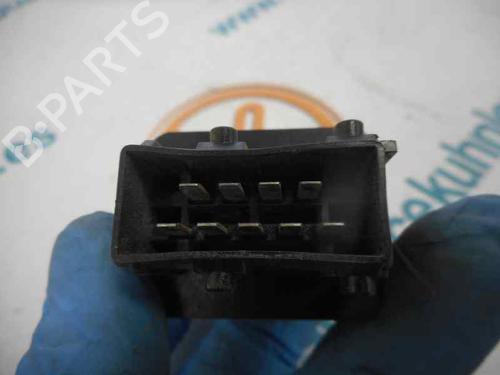 Electronic module CITROËN XSARA (N1)  | BP14179944M83 