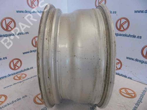 Rim BMW 5 (E39) 523 i | BP2487142C45 