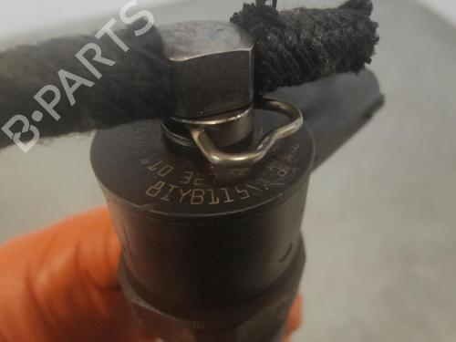 Injector OPEL INSIGNIA A (G09) | BP12515842M100