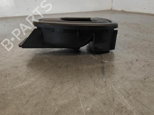 Høyre bak invendig håndtak DAEWOO LANOS (KLAT)  | BP13042451I16 