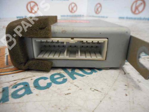 Control unit HYUNDAI COUPE I (RD)  | BP2680532M11 