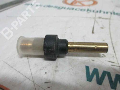 BP2495943M100 main image