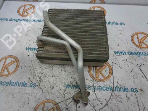 Aircondition fordamper VW GOLF IV (1J1) 1.9 TDI | BP11663710M109 